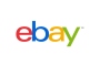 10 astonishing facts about eBay