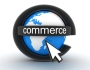 9 Tips to start a Successful E-Commerce Business